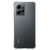 Capa para Redmi Note 12 4g Silicone TPU Transparente