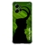 Capa para Redmi Note 12 4g Personalizada Heróis Astúcia Enganadora