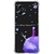 Capa para Redmi Note 12 5g Personalizada Pequeno Príncipe em seu Planeta