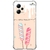 Capa para Redmi Note 12 5g Personalizada Candy Lollipops Coloridos
