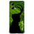 Capa para Redmi Note 12 5g Personalizada Heróis Astúcia Enganadora