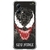 Capa para Redmi Note 12 5g Personalizada Heróis Lado Sombrio