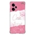 Capa para Redmi Note 12 Pro 5g Estampada Confie Na Sua Jornada