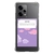 Capa para Redmi Note 12 Pro 5g com Foto Momentos Lembrete
