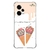 Capa para Redmi Note 12 Pro 5g Personalizada Candy Ice Cream