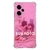 Capa para Redmi Note 12 Pro 5g com Foto Momentos Sua Foto