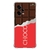 Capa para Redmi Note 12 Pro Plus Estampada Candy Chocolate