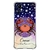 Capa para Redmi Note 12s Personalizada Signos Câncer
