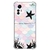 Capa para Redmi Note 12s Personalizada Sereias Escamas Colorida