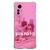 Capa para Redmi Note 12s com Foto Momentos Sua Foto