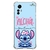 Capa para Redmi Note 12s Personalizada Wish Aloha