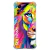 Capa para Redmi Note 12s Personalizada Fé Leão da Tribo de Davi