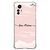 Capa para Redmi Note 12s Personalizada BarbieCore Céu Serenity
