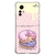 Capa para Redmi Note 12s Personalizada Candy Donuts e Granulados