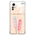 Capa para Redmi Note 12s Personalizada Candy Lollipops Coloridos