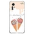 Capa para Redmi Note 12s Personalizada Candy Ice Cream