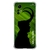 Capa para Redmi Note 12s Personalizada Heróis Astúcia Enganadora