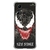 Capa para Redmi Note 12s Personalizada Heróis Lado Sombrio