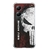 Capa para Redmi Note 13 4g Personalizada Heróis Justiça Implacável