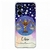 Capa para Redmi Note 13 5g Personalizada Signos Libra