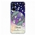 Capa para Redmi Note 13 5g Personalizada Signos Peixes