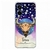 Capa para Redmi Note 13 5g Personalizada Signos Touro