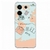 Capa para Redmi Note 13 5g Personalizada Tô de Férias Aventuras pelo Mundo