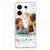 Capa para Redmi Note 13 5g com Foto Momentos Apaixonantes