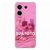 Capa para Redmi Note 13 5g com Foto Momentos Sua Foto