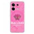 Capa para Redmi Note 13 5g Empresas Sua Logo