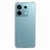 Capa para Redmi Note 13 Pro 5g Silicone TPU Transparente