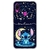 Capa para Redmi Note 7 Pro Personalizada Wish Noite Estrelada