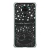 Capa para Redmi Note 9 Personalizada Pequeno Príncipe Raposa e as Estrelas