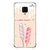 Capa para Redmi Note 9 Pro Personalizada Candy Lollipops Coloridos