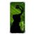 Capa para Redmi Note 9 Pro Personalizada Heróis Astúcia Enganadora