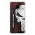 Capa para Redmi Note 9 Pro Personalizada Heróis Justiça Implacável