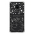 Capa para Redmi Note 9s Personalizada Pequeno Príncipe Raposa e as Estrelas