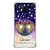 Capa para Redmi Note 9s Personalizada Signos Gêmeos