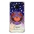 Capa para Redmi Note 9s Personalizada Signos Câncer