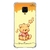 Capa para Redmi Note 9s Personalizada Wish Amor de Mel