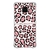 Capa para Redmi Note 9s Personalizada BarbieCore Animal Print Oncinha