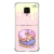 Capa para Redmi Note 9s Personalizada Candy Donuts e Granulados