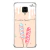 Capa para Redmi Note 9s Personalizada Candy Lollipops Coloridos