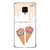 Capa para Redmi Note 9s Personalizada Candy Ice Cream