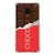 Capa para Redmi Note 9s Estampada Candy Chocolate