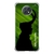 Capa para Redmi Note 9T Personalizada Heróis Astúcia Enganadora