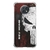 Capa para Redmi Note 9T Personalizada Heróis Justiça Implacável