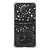 Capa para Redmi Note 9T Personalizada Pequeno Príncipe Raposa e as Estrelas