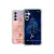 Capa para Galaxy A35 5g Personalizada Fé Estrela Guia - comprar online