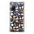 Capa para Galaxy S20 FE Estampada Mundo Mágico